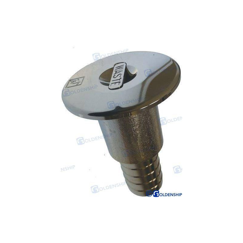 klāja aizpildījums "atkritumi" 38 mm 41,47 €