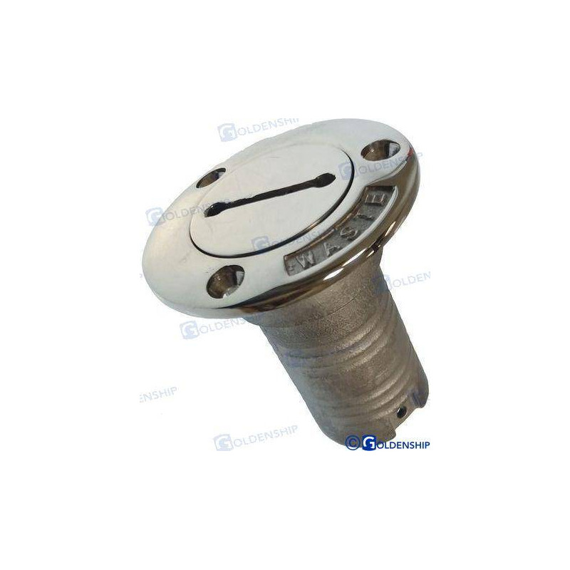klāja aizpildījums "atkritumi" 38 mm 32,67 €
