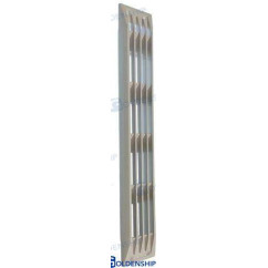 vent-venturi balts
