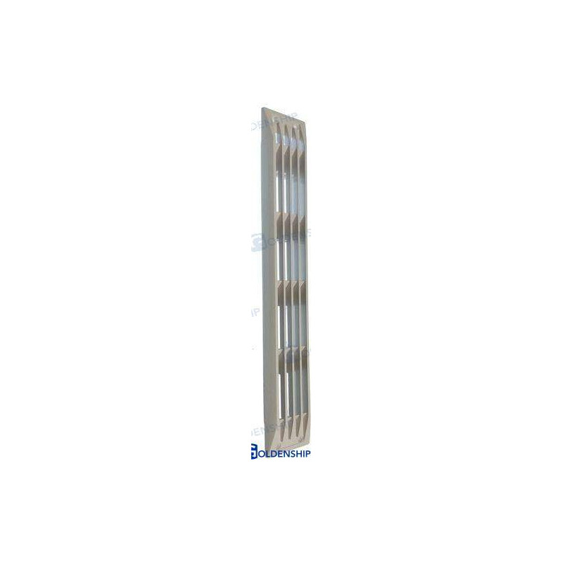vent-venturi balts 11,43 €