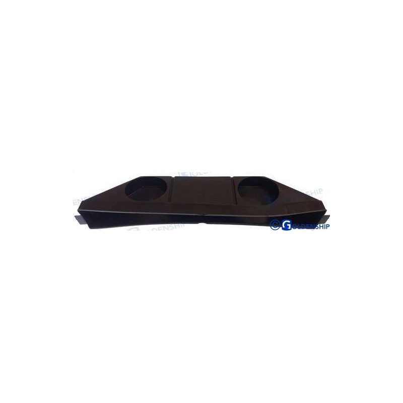 kolektora kaste d.76mm 6,84 €