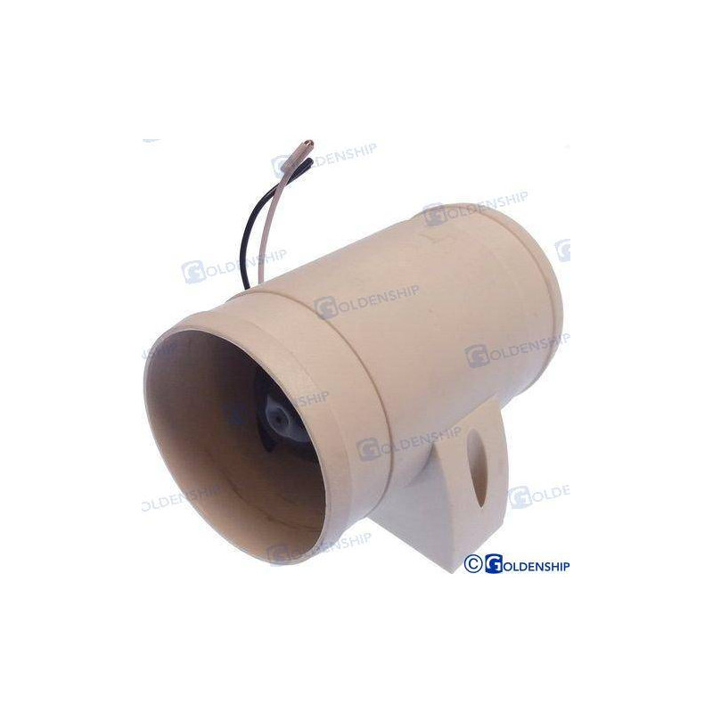 gaisa ventilators balts d.76mm 26,19 €