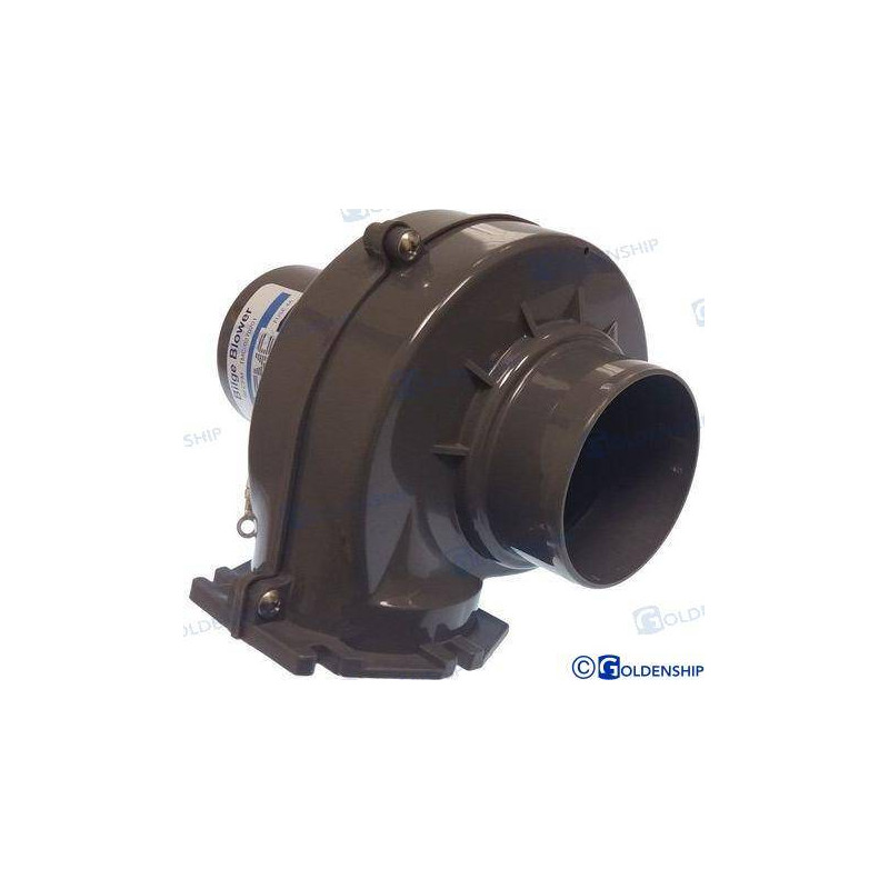 12v ce 12v ventilators 25,33 €