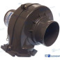 12v ce 12v ventilators