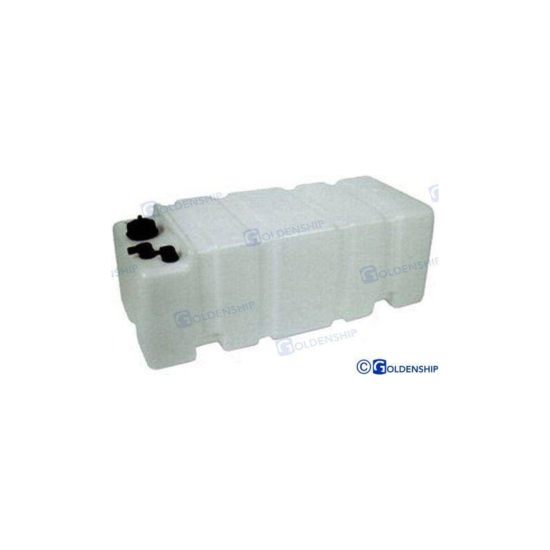 ūdens tvertne h.30 cm 100l 172,44 € ūdens tvertne h.30 cm 100l 172,44 €