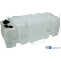 ūdens tvertne h.30 cm 100l ūdens tvertne h.30 cm 100l