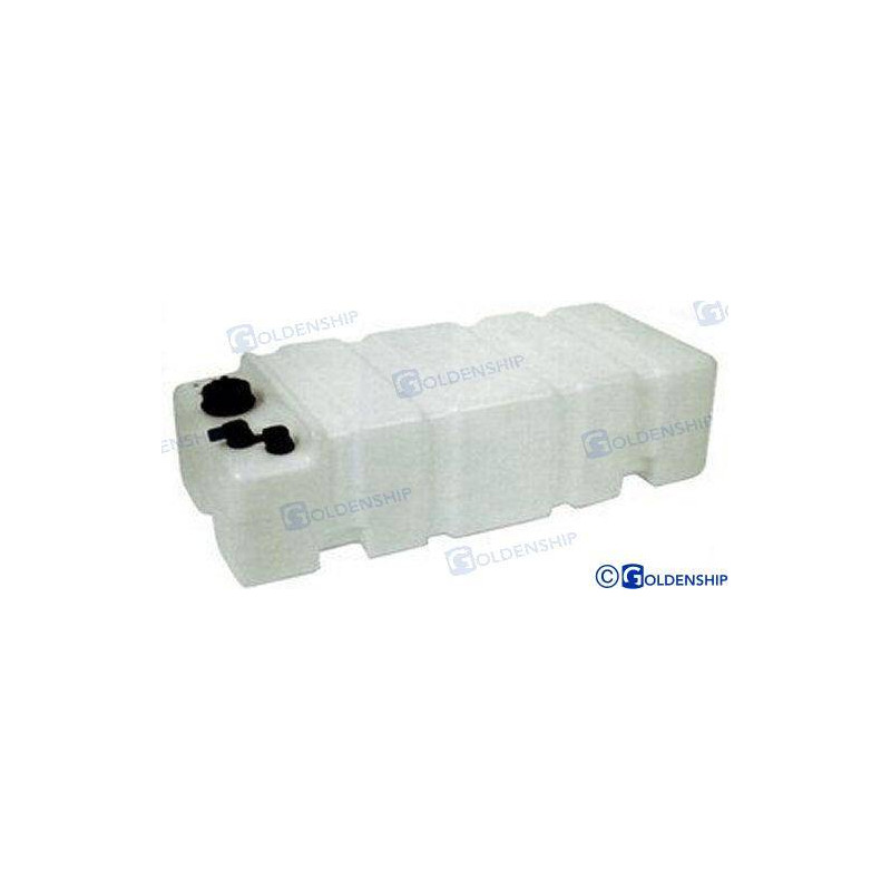 ūdens tvertne h.22cm 42l 102,37 € ūdens tvertne h.22cm 42l 102,37 €