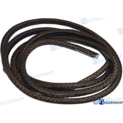 iesaiņojums gorotex 4 mm x 1 m.