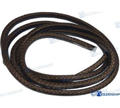 iesaiņojums gorotex 4 mm x 1 m.