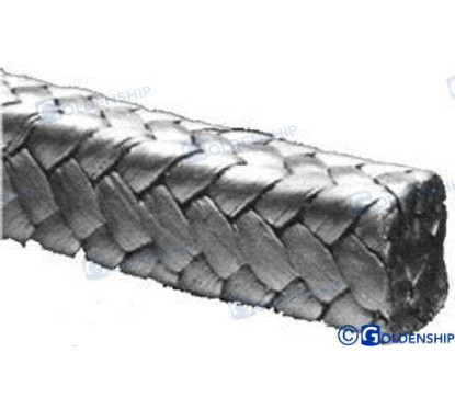 1 metrs iepakošanas gorotex 5mm