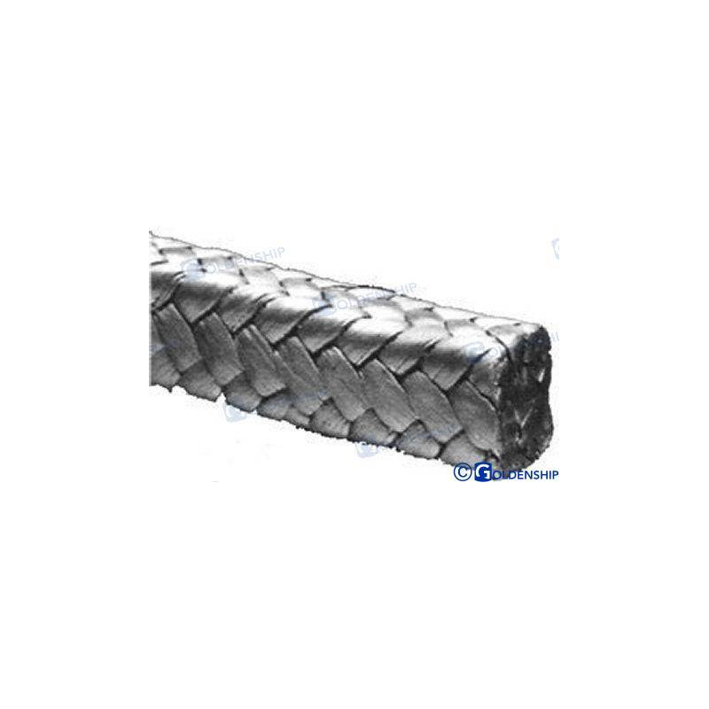 gorotex 12 mm x 1,2 m iepakojums 106,61 €