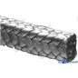 gorotex 12 mm x 1,2 m iepakojums