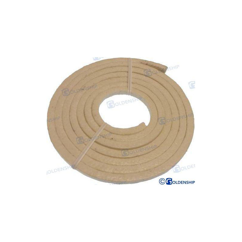balts iepakojums 6 mm (2 m) 8,01 €