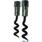 rezerves punkti 11mm