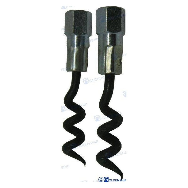 rezerves punkti 12 mm 25,43 €