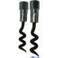 rezerves punkti 12 mm