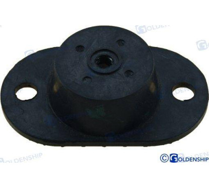 Silentblock s/t 12 mm 55 kg