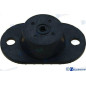 Silentblock s/t 12 mm 55 kg