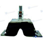Silenblock "v" 100 kg.