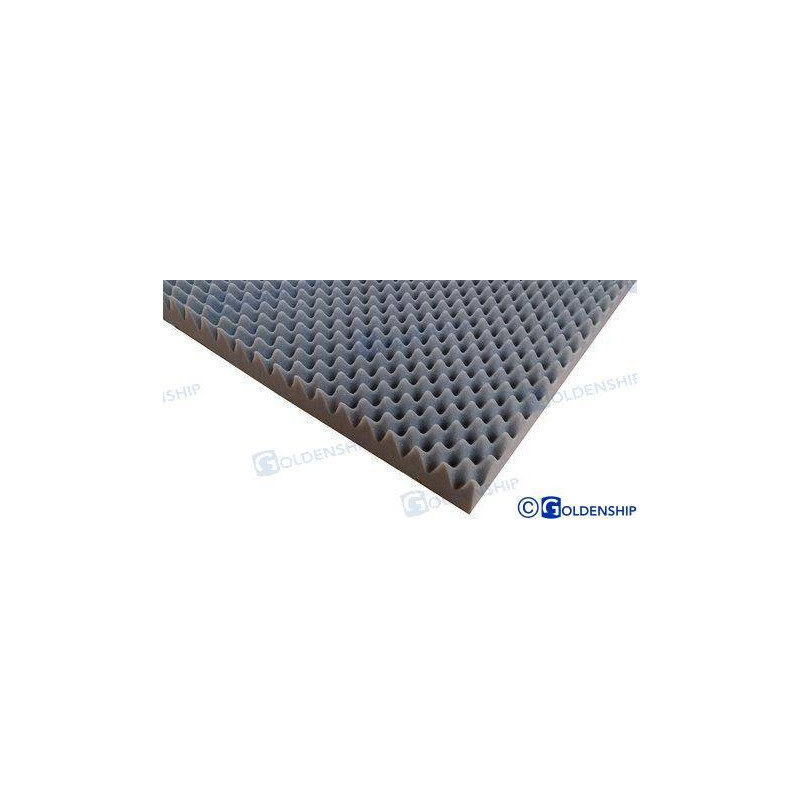 skaņas izolācijas materiāls 2*1 55,85 € skaņas izolācijas materiāls 2*1 55,85 €