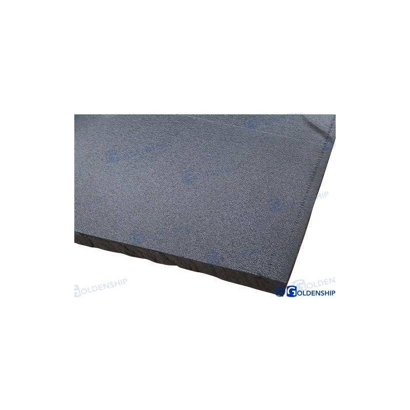 skaņas izolācijas materiāls pu-30 x 1 m. 29,21 €