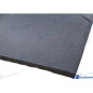 skaņas izolācijas materiāls pu-30 x 1 m.