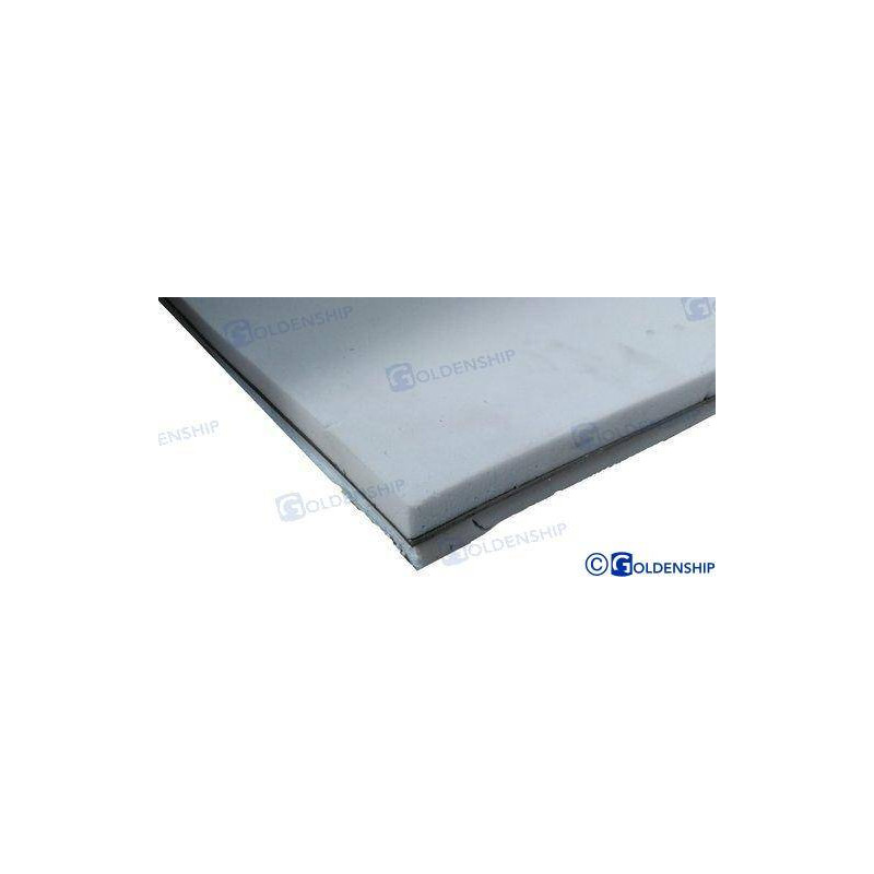 skaņas izolācijas materiāls 125x130 163,87 €
