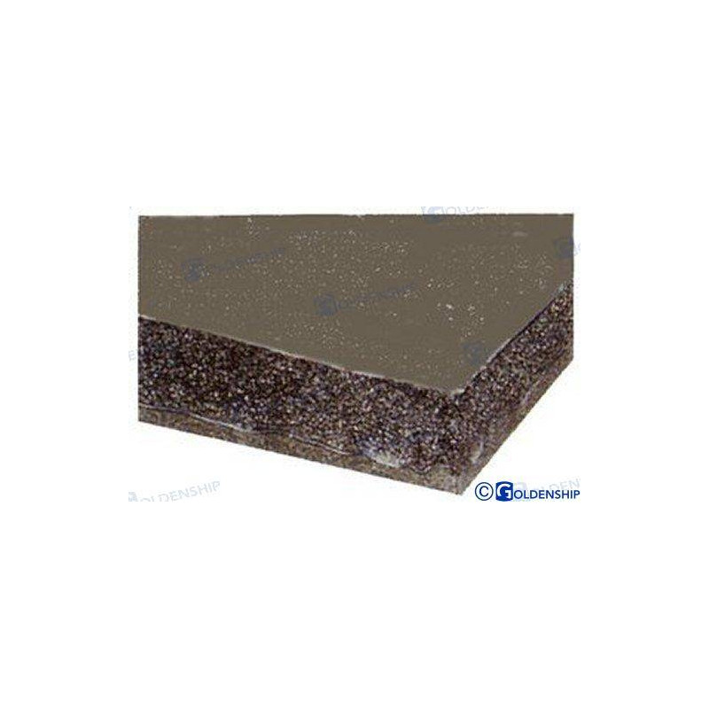 skaņas absorbētājs ar līmi 38,27 €