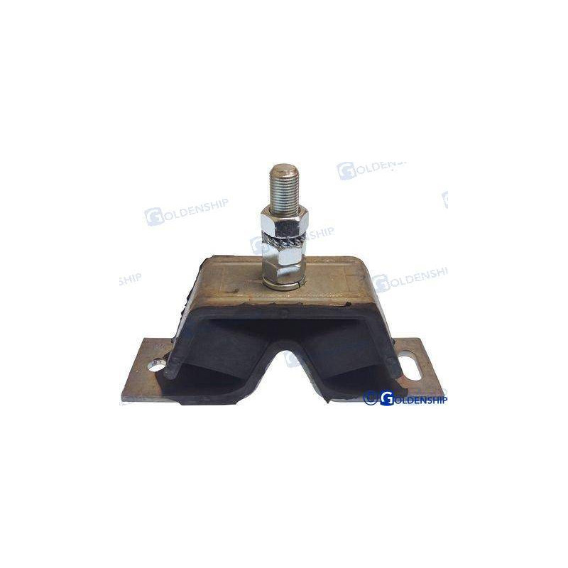 motora stiprinājums "v" 40 kgs. 142,27 €