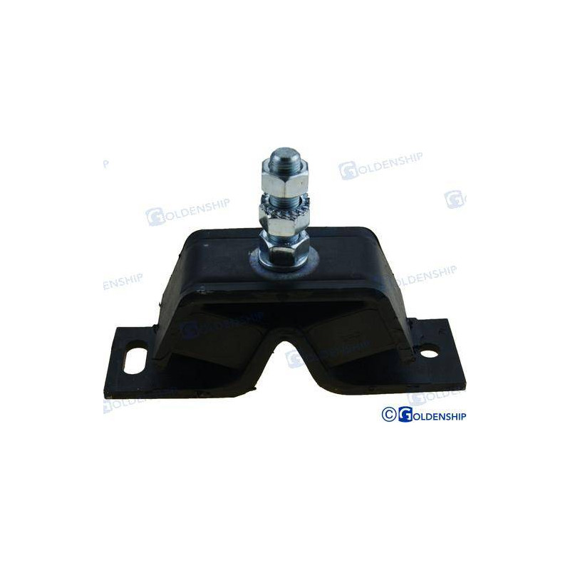 motora stiprinājums "v" 150 kgs. 142,76 € motora stiprinājums "v" 150 kgs. 142,76 €
