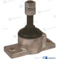 Silentblock a 60sha m14 h 108 - 100kg