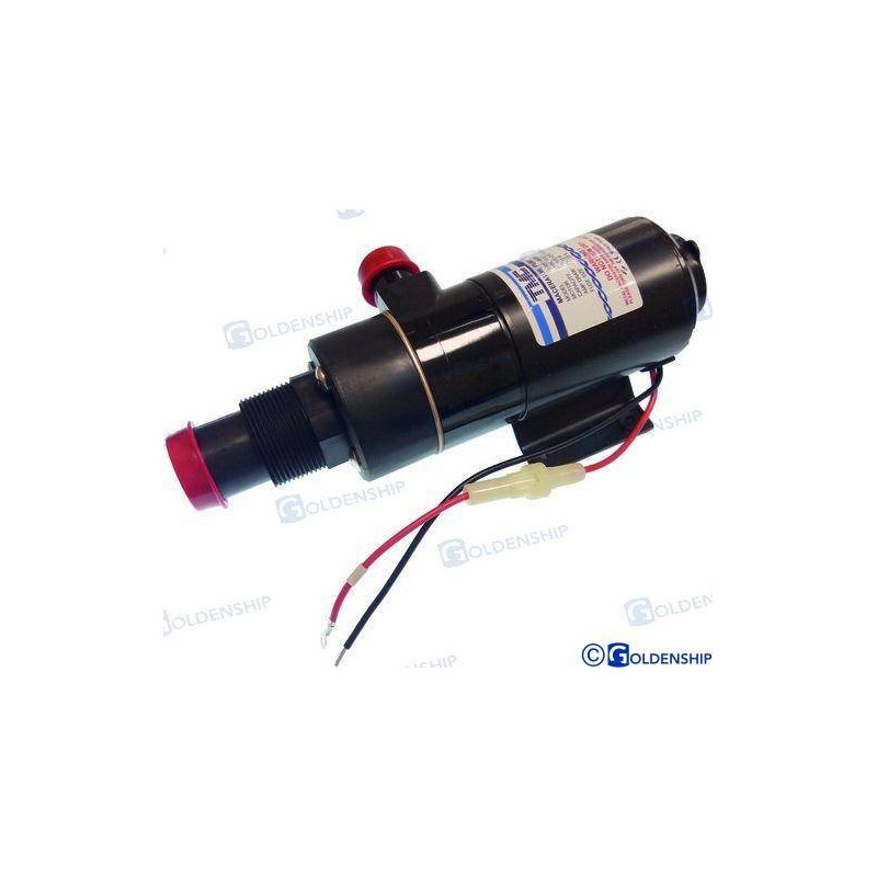 Makeratora sūknis 12v ce 100,31 € Makeratora sūknis 12v ce 100,31 €