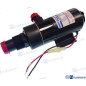 Makeratora sūknis 12v ce Makeratora sūknis 12v ce
