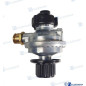 gāzes regulators 125 eu