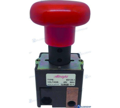 AM/FM DI-POLE ANTENNA