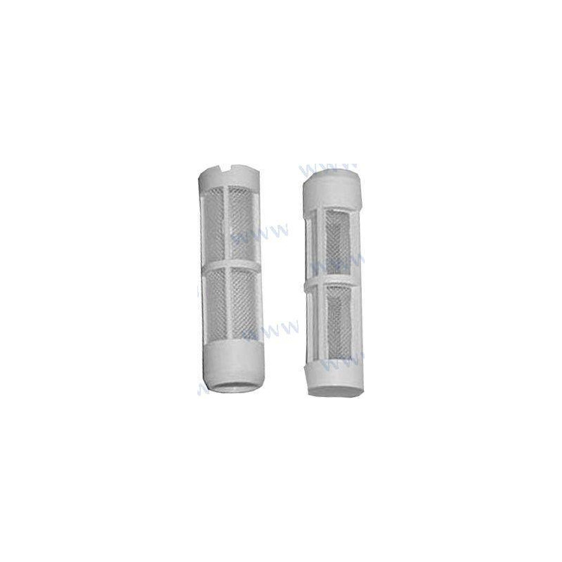 eļļas filtrs 8,12 €