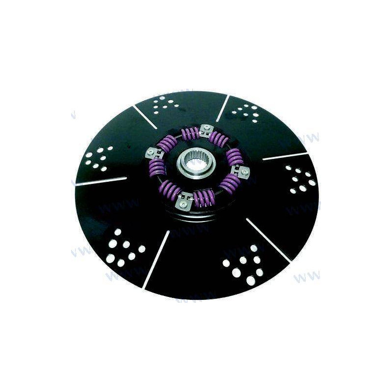 amortizators 151,88 €