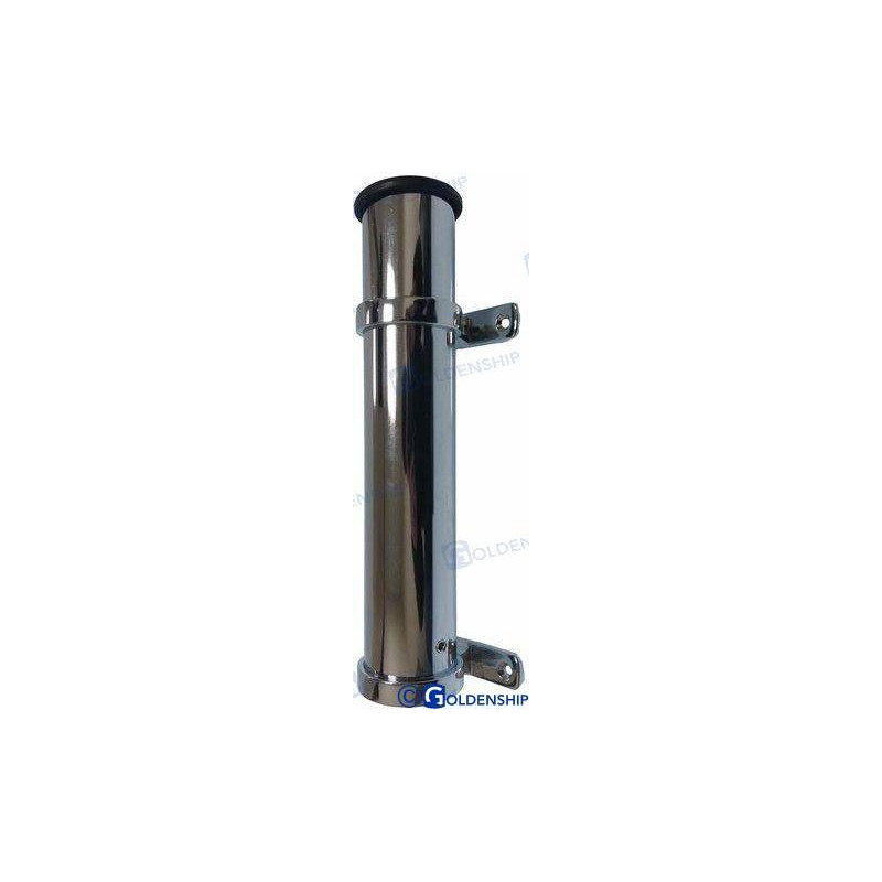 stieņa turētājs d. 40mm 39,56 €