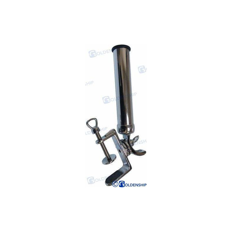 rod holder d 40 mm x250mm €73.91 rod holder d 40 mm x250mm €73.91