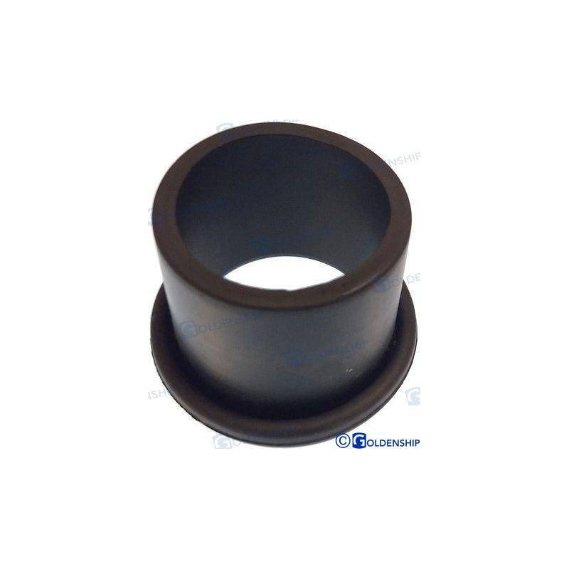 rezerves daļa - gumijas 40 mm. 2,95 €