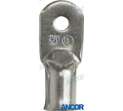 HEAVY DUTY LUG  S.53  9,5