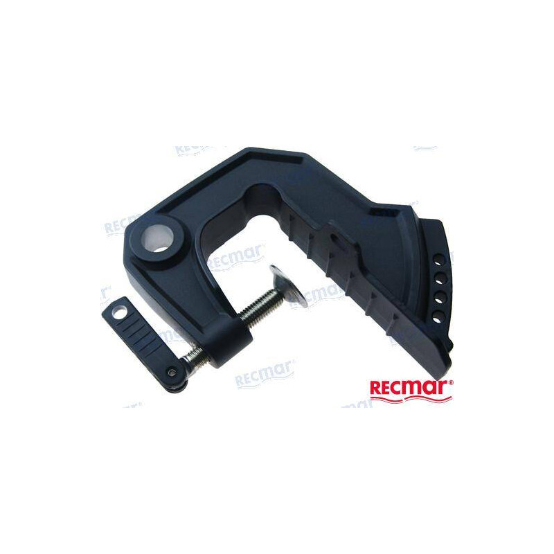stb kronšteins he50732 61,88 €