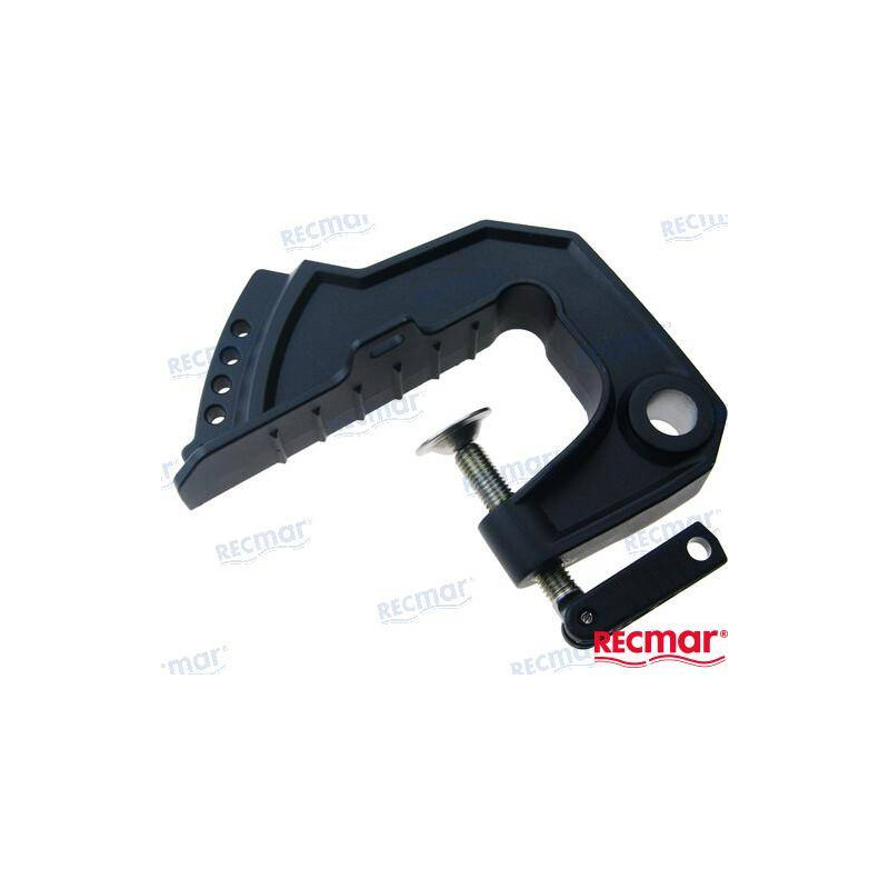 ostas kronšteins he50732 61,88 €