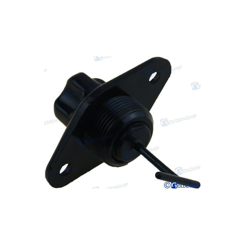 drain plug ´´e´´ type €7.79