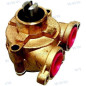 raw water pump Johnson F5B-9, 10-32621-2