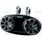 kmt marine 6.75" (165 mm) tower long-thr