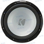 km marine 12" subwoofer 4ohm