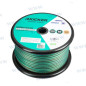 marine 16awg speaker cable