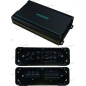 km marine 600w  4channel