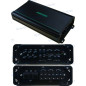 km marine 600w  6 channel